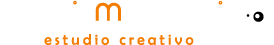 Estudio Multimedia Madrid