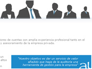 | Ver Proyecto |