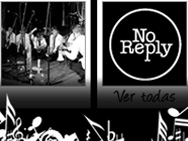 | Ver Proyecto |