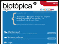 | Ver Proyecto |
