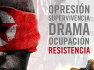 | Ver Proyecto |