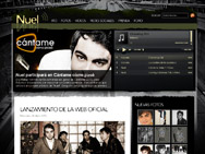 | Ver Proyecto |