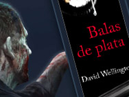 | Ver Proyecto |