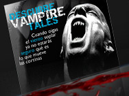 | Ver Proyecto |