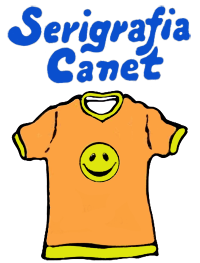 Agencia EM