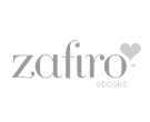 Zafiro e-Books