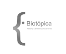 Biotópica