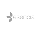 Esencia