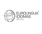 Grupo Eurolingua