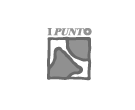 Ipunto