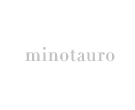 Minotauro