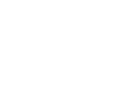 Scott International Group