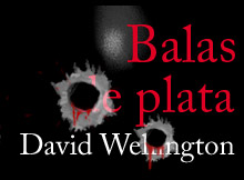 Campaña de Banners - Balas de Plata