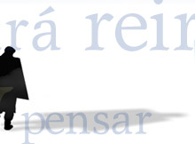 Campaña de Banners - El vendedor de Sueños