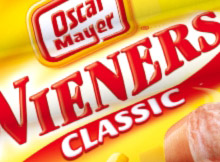 Propuesta Packaging - Wieners Oscar Mayer